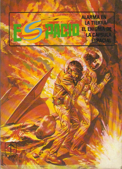 Issue Image