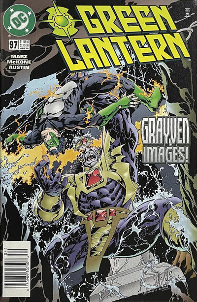 Issue Image