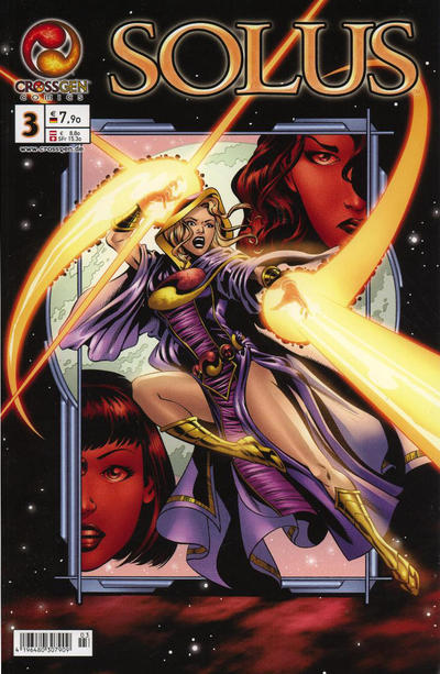 Issue Image