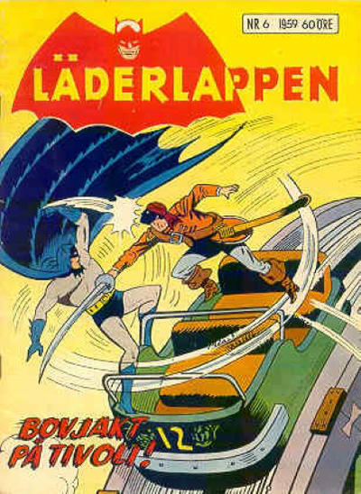 Issue Image