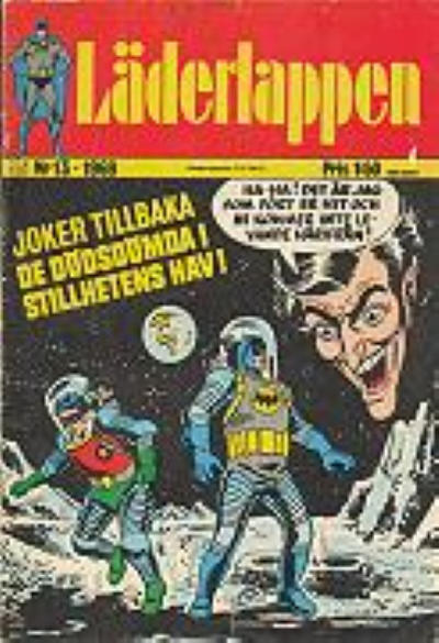 Issue Image