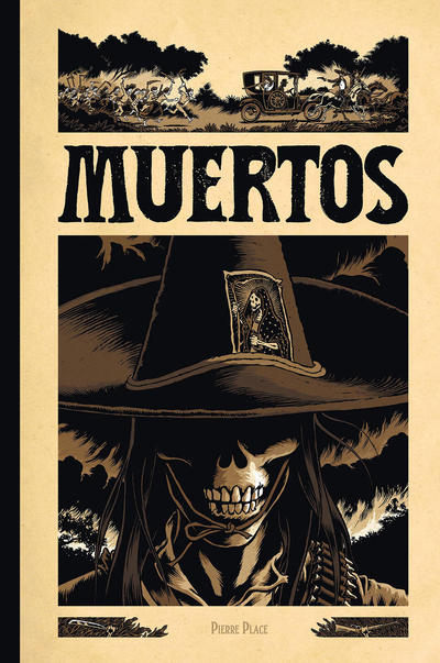 Issue Image
