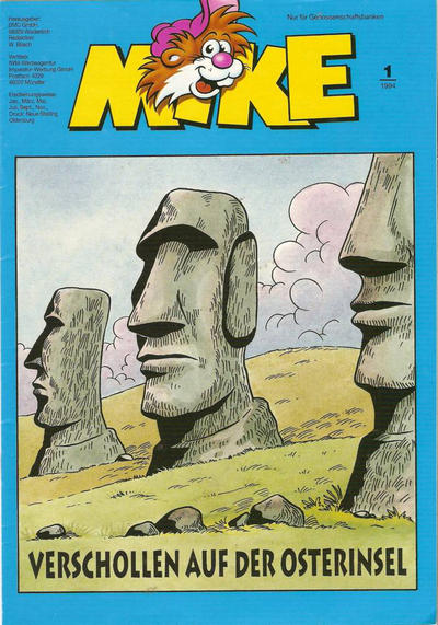 Issue Image