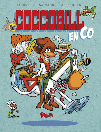 Issue Image