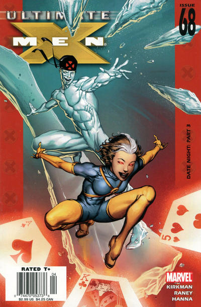 Issue Image