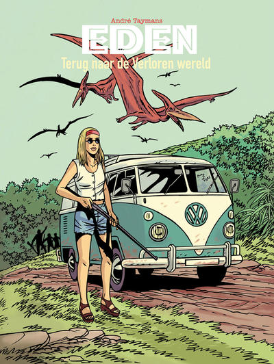 Issue Image
