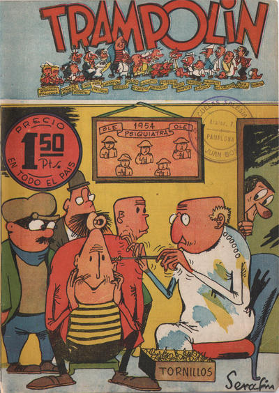 Issue Image