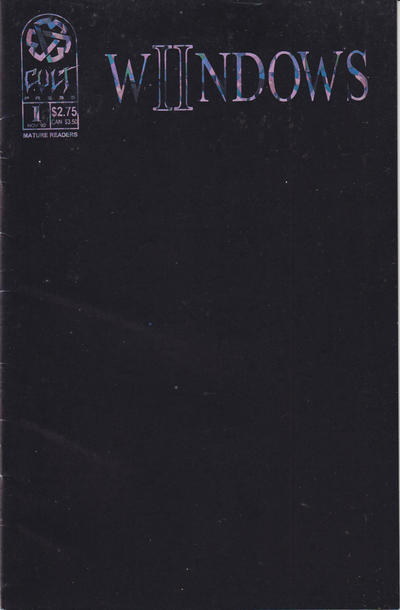 Issue Image