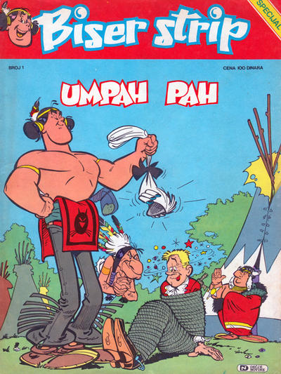 Issue Image