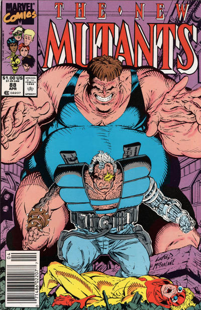 Issue Image