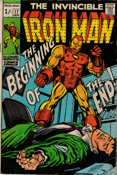 Issue Image