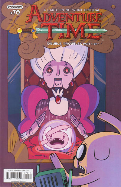 Issue Image