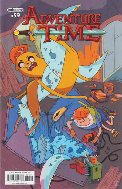 Issue Image