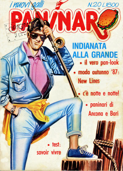Issue Image