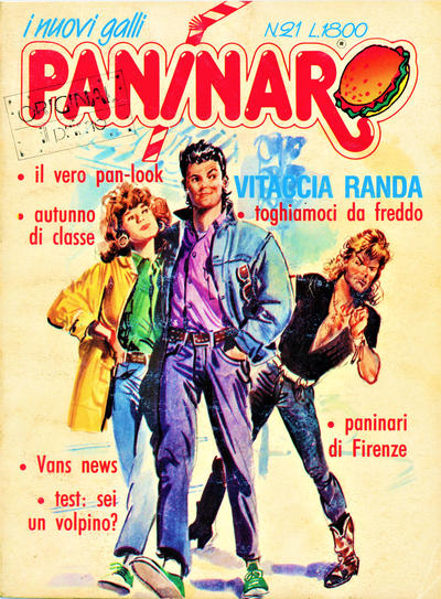 Issue Image