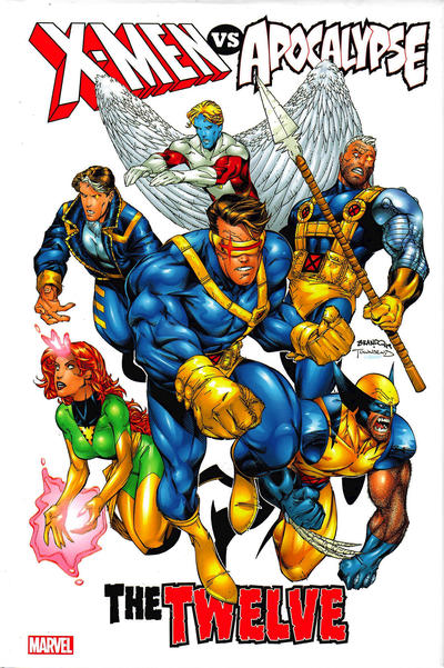 Issue Image