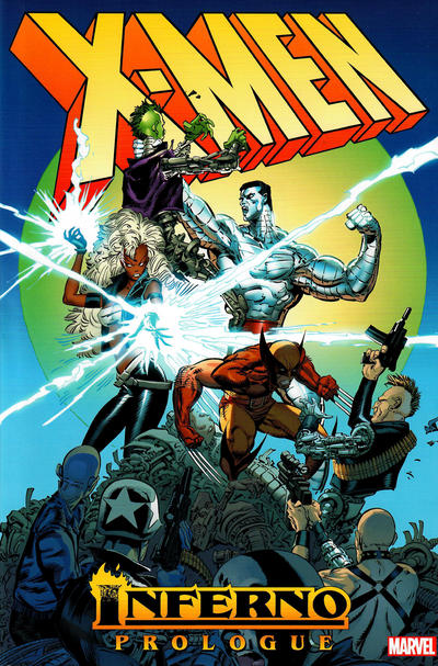 Issue Image