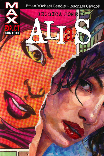 Issue Image