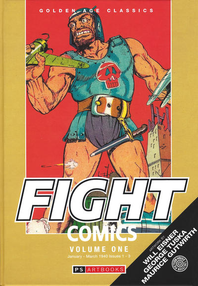 Issue Image