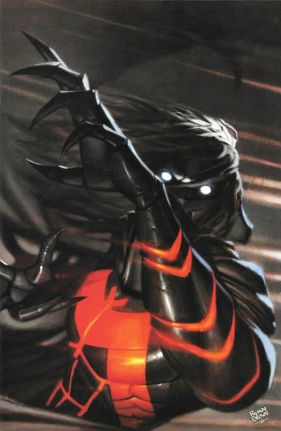 Issue Image