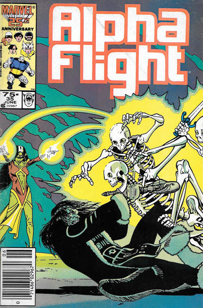 Issue Image