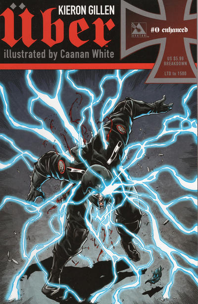 Issue Image