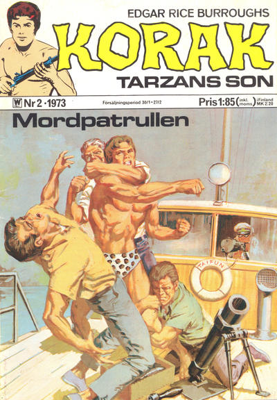 Issue Image