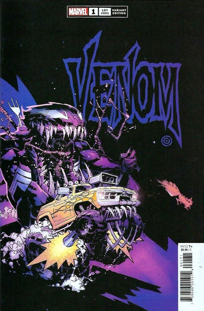 Issue Image