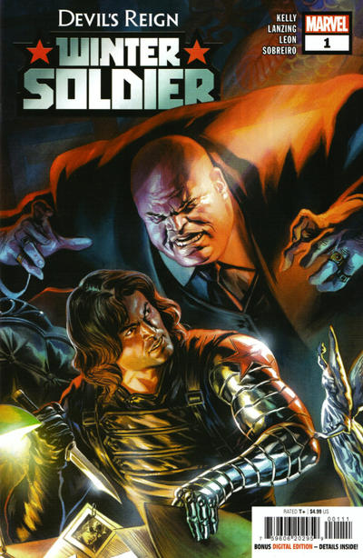 Issue Image