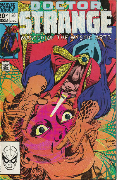 Issue Image