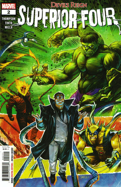 Issue Image