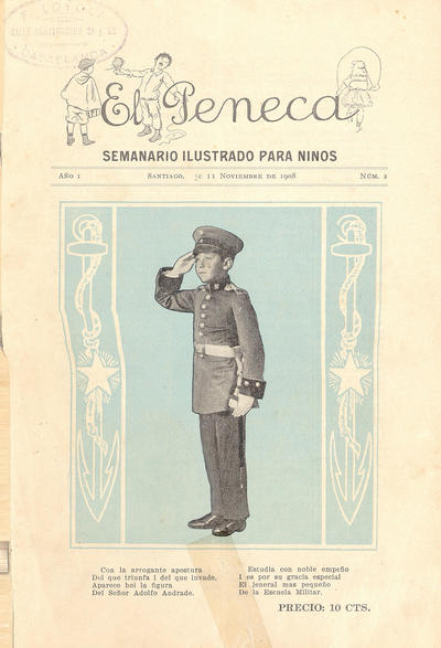 Issue Image