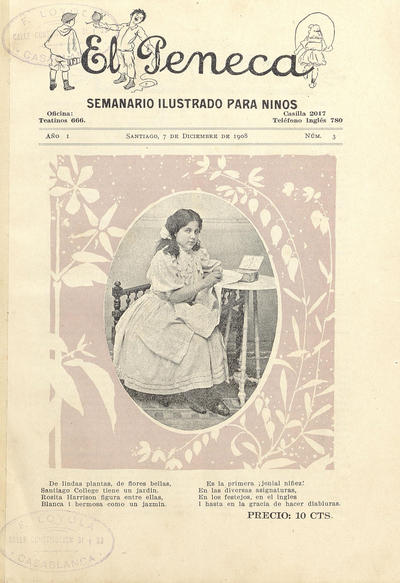 Issue Image