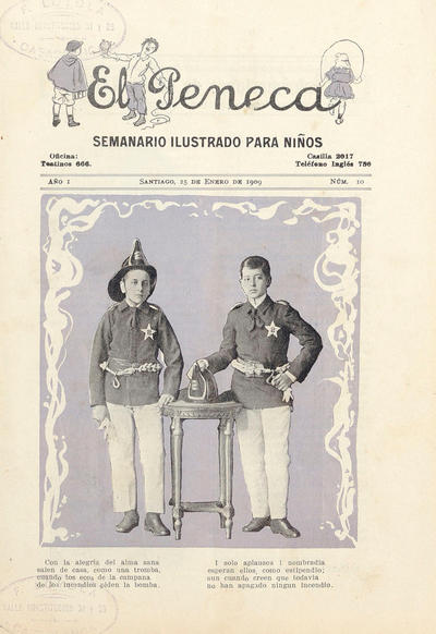Issue Image