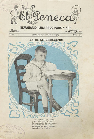 Issue Image