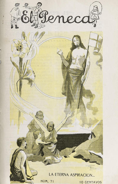 Issue Image