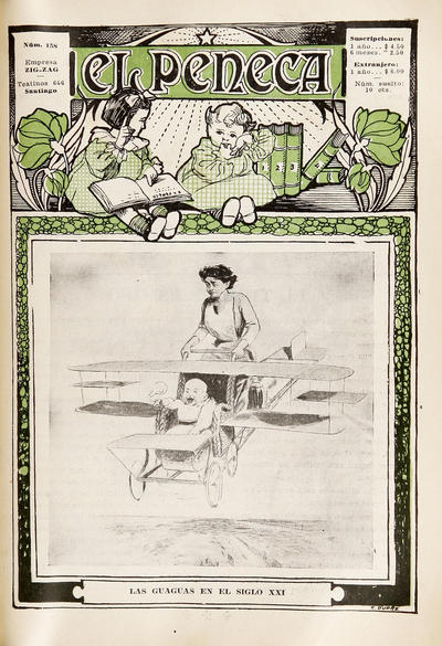 Issue Image