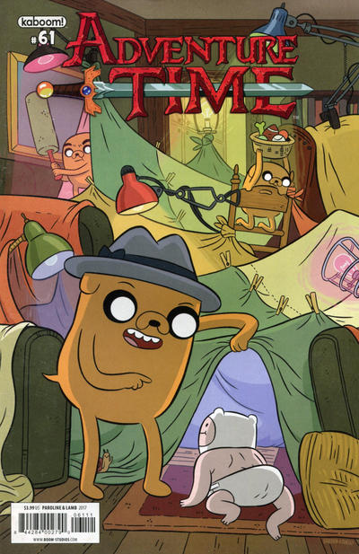 Issue Image
