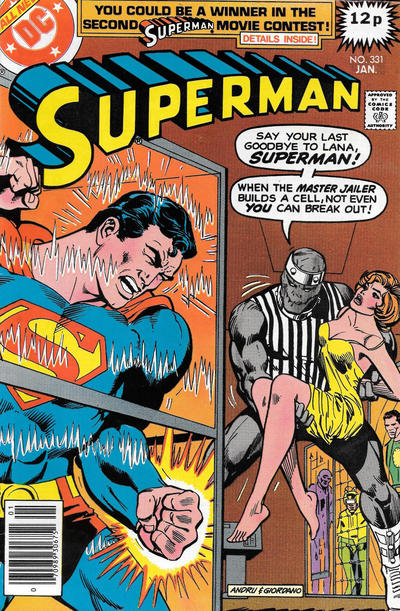 Issue Image