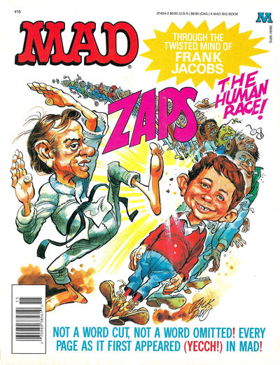 Issue Image