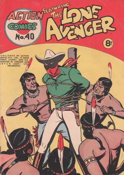 Issue Image