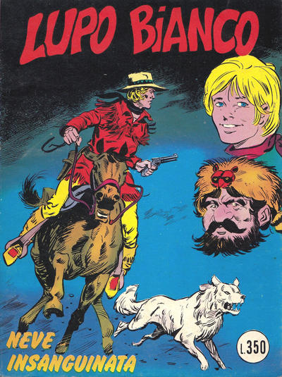 Issue Image