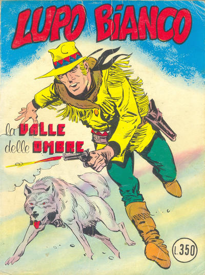 Issue Image