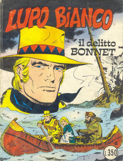 Issue Image