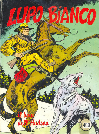 Issue Image