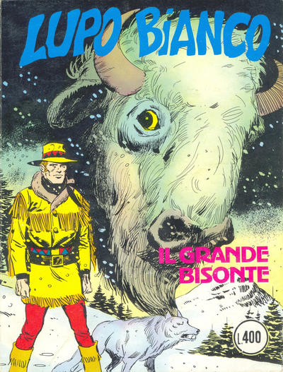 Issue Image