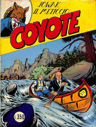 Issue Image