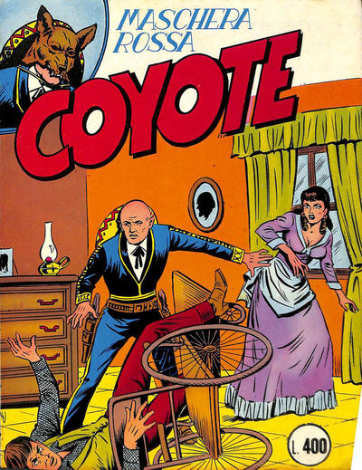 Issue Image