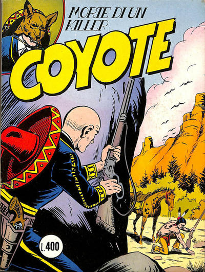 Issue Image