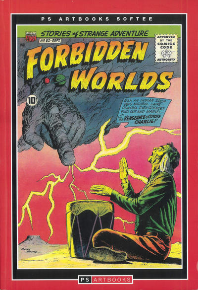 Issue Image